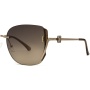 OPTIMIST S33463 20 20 OPTIMIST S33463 20 20