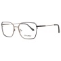 Оправа OPTIMIST MG39068A 01