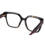 Оправа Carolina Herrera HER 0325 086