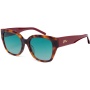 OPTIMIST A93266 03 03 OPTIMIST A93266 03 03