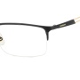 Оправа Carrera CARRERA 8899 I46