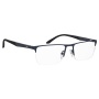 Оправа SEVENTH STREET 7A 139 FLL