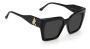 Jimmy Choo ELENI/G/S 807 IR