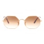 Ray-Ban RB1972 9147/51