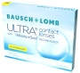 Bausch+Lomb ULTRA for Presbyopia (3 линзы) High