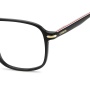Оправа Carrera CARRERA 373 OIT