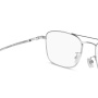 Оправа Hugo Boss BOSS 1936/F 010