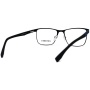 Оправа OPTIMIST R1106 01