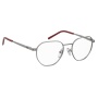 Оправа SEVENTH STREET S 357 6LB