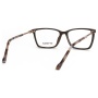 Оправа OPTIMIST MS8414 03
