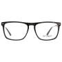 Оправа OPTIMIST MG6888A 01 Оправа OPTIMIST MG6888A 01