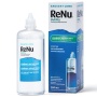 Раствор Renu 360мл