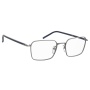 Оправа SEVENTH STREET 7A 156 R81