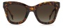 Carolina Herrera CH 0015/S 086 HA