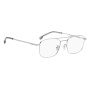 Оправа Hugo Boss BOSS 1936/F 010