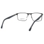 Оправа OPTIMIST MG39170A 01 Оправа OPTIMIST MG39170A 01