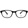 Оправа OK LDS 1020 09 Оправа OK LDS 1020 09