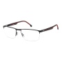 Оправа Carrera CARRERA 8926 BLX