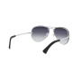 Ray-Ban RB3449 003/8G