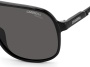Carrera CARRERA 1047/S 807 M9