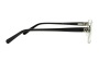 Оправа OPTIMIST R8267 01