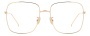 Оправа Jimmy Choo JC366/F DDB