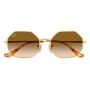 Ray-Ban RB1972 9147/51