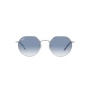 Ray-Ban RB3565 003 3F