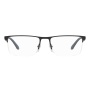 Оправа SEVENTH STREET 7A 139 003
