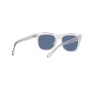 Vogue OVO5465S W745 80