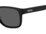 HUGO BOSS BLACK BOSS 1568/S 807 IR