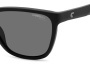 Carrera CARRERA 8058/S 003 M9