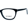 Оправа OPTIMIST HK8814 02 Оправа OPTIMIST HK8814 02