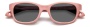 Polaroid kids PLD K006/S W66 M9