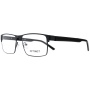 Оправа OPTIMIST R8745 02