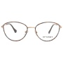 Оправа OPTIMIST MF7778 02 Оправа OPTIMIST MF7778 02