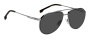 Hugo Boss BOSS 1326/S 31Z IR