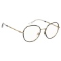 Оправа 7TH STREET 7A 593 RHL