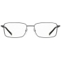 Оправа SEVENTH STREET 7A 133 KJ1