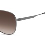 Hugo Boss BOSS 1641/S R80 HA