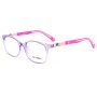 Оправа OPTIMIST RB5065 08