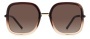Carolina Herrera HER 0078/G/S 08M HA
