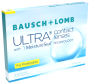 Bausch+Lomb ULTRA for Presbyopia (3 линзы) High