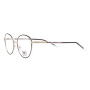 Оправа OK KY146 01
