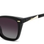 Оправа Carolina Herrera HER 0334/C 807