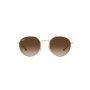 Ray-Ban RB3681 001 13