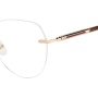 Оправа Carolina Herrera HER 0235 S0D