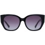 OPTIMIST A93265 02 02 OPTIMIST A93265 02 02