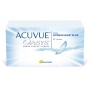 Acuvue Oasys with Hydraclear Plus (24 линзы)