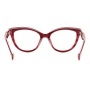 Оправа Carolina Herrera CH 0017 LHF
